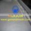 325mesh Nichrome Wire Cloth for Filter