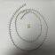 CSCA0300A000B15B01 Honeywell Industrial Current Sensors CURRENT SENSORS