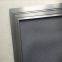 Steel Wire Mesh For Windows Manufacturer's Direct Stainless Steel Mosquito Mesh For Windows