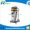water suction cleaner machine