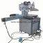 Automatic Vertical Screen Printer Machine