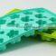 Easy Release Kitchen Ice Maker