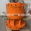 VOE 14512787 14668227 EC360B Swing Reduction EC330BLC EC330B Swing Gearbox