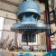 R360LC-7A Swing Gearbox  31NA-10150 R360LC-7A R370LC-7 R360LC-7 Swing Gearbox