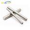 Nickel-based superalloy GH5188/GH5605/GH2747/GH2080/GH90 Nickel Alloy Rod/Bar