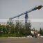 Tower Crane qtz7032 low price