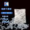100g silica gel desiccant Mechanical moisture-proof and dehumidification