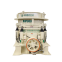 RHP Series Multi-cylinder Cone Crusher