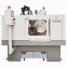 Saw Blade Grinding Machine Equipment