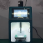 AMM-UA1000-T Laboratory Nanodispersion Ultrasound - Suspension Shear Extraction