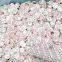 Capsule fiber desiccant round plant fiber drying agent