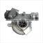 Complete Turbo  49335-01121 49335-01120 1212A238 1515A231 for  MITSUBISHI 4N14
