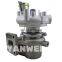 Complete Turbo 4D34 TD05 ME220308 ME014880 49178-02350 49178-02380 49185-04810