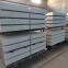 Asbestos free high-temperature resistant calcium silicate board Laizhou refractory board
