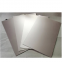 China factory FR-4 aluminum copper clad laminate sheets