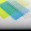 polycarbonate sheet，PC sheet