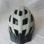 SK-YT019 Helmet Line-MTB