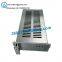 GE WES5302-150 Digital input module