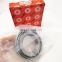 Supper High quality Taper Roller Bearing 392/3920 bearing 392-3920