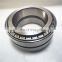 Double Row 7*9.75*4.0624inch 67790-90232 Bearing Tapered Roller Bearing 67790-90232 Bearing