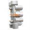 Sinotruk HOWO A7 Hw19710090608/Hw15710091232/Hw19710 /Hw19712 Pe?as de Transmiss?o WG9700240003 Bicos
