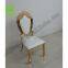 wholesale living room hotel wedding banquet chair