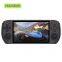 New Powkiddy Rgb10 Max3 5.0 Inch 1280*720 Ips Screen Retro Video Handheld Game Console Open Source Linux Children Gifts