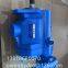 Eurok hydraulic pump PVB10-RSY-41-CC-12 PVB15RSY41C12 PVB15-RSY-41-CC-12 PVB20-LSY-20-C-11 PVB20-RS PVB29-RS