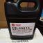Trane refrigeration oil Trane lubricating oil, No.15, No.31, No.49, No.371 refrigeration oil