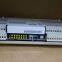 ABB NPCT-01C 64009486 Импульсный счетчик/таймерная блок