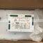 ZS1057856  Compair  screw compressor Controller air compressor controller parts wholesale