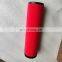 2202260065  Cotton filter Atlas  industrial Air Compressor spare parts