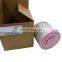 QX115656  ZS1060579 Air filter  CompAir Gardner Denver industrial Air Compressor spare parts