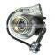 HX35W turbocharger 4043993 504169758 504169758  4043994 4033602H for engine NEF 6CYL 14V