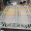Large size printed circuit board (PCB),Oversized PCB,Special large-sized PCB,Single layer large-sized circuit board PCB