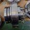 Cartridge mechanical seal ZCMSWSG-100-U3U3EGG4/U3U3E for circulating pump axial flow pump ZAPBWXQ-500-600