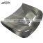 F22 F87 GTS Style High Quality Carbon Fiber Engine Bonnet Engine Hood For BMW 2 series F22 F87 M2 M2C