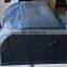 XCMG ZL50GN LW500FN LW500KV Spare Parts  252914453 XCMG Wheel Loader Air Conditioning Cover Assembly