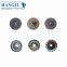 Auto parts kinglong bus spare parts XMQ6125BY 216200260 clutch disc kinglong 49 seater