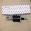 Cilindro de embrague 35ACC-00521 de alta calidad, accesorios de embrague para autobuses Higer, Kinglong y Zhongtong