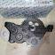 Original Chinese bus Engine accessories L3000-1011020C L300-1011100D pump for oil