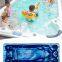 China Factory Direct Price Swim Spa Whirlpool Massage Spa Outdoor Endless Swimming Pool Tubs