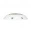 March Cheap Price Pikes Pool Swimming Pool Underwater LED Pool Light With Remote Control