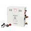 Hot Sale 6kw Steam Room Wet Steam Bath Generator