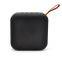 2022 New Products OEM Custom Design Cloth Cover Portable Mini Bluetooth Speakers