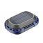 Solar panel charging Low latency environmental friendly TWS True Bluetooth Wireless earphone accessories noise cancelling