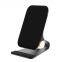 Portable 5W-20W Wireless Charger Dock Multifunction Desktop & Mobile Phone Charging Stand Mobile Phone Stand Wireless Charging