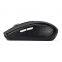 2.4ghz Ergonomic Mice For Laptop PC Mouse USB Wireless Mouse 1200dpi Adjustable Receiver Optical Computer Mouse