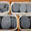 SPA house massage stone hot stone basalt massage hot stone