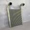 DAYUN TRUCK INTERCOOLER 119ABA01000